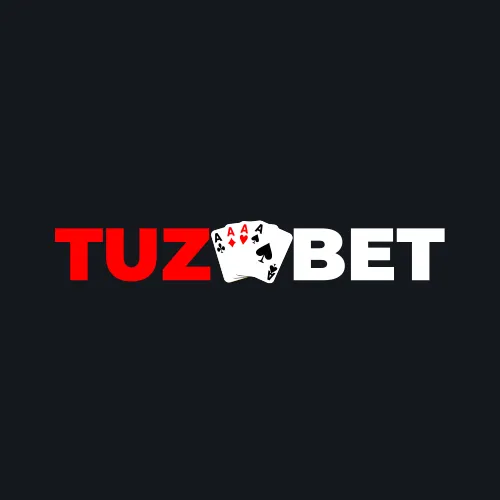 TuzBet Casino